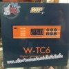 ชุดควบคุม แบบเทอร์โมดิจิตอล ยี่ห้อ WIP รุ่น W-TC6