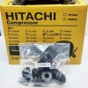 คอมเพรสเซอร์ตู้แช่ ฮิตาชิ​ (Hitachi) รุ่น FL20S88TAC น้ำยาแอร์ R134a อุปกรณ์ครบ Serial 07383